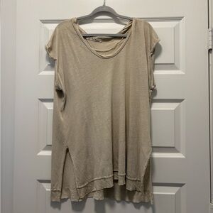 free people!